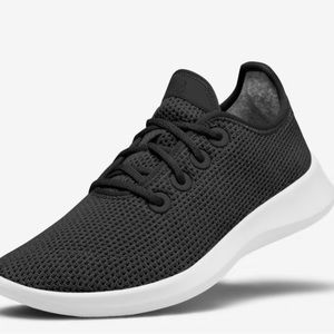 Allbirds Tree Runners